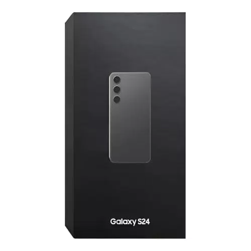 Samsung E1 Smartphone 8GB RAM 256GB Storage - Offerte e Sconti Disponibili