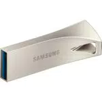 Samsung Memories Bar Plus 256GB USB 3.0 - Chiavetta USB ad Alta Velocità