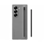 Samsung S Pen Case - Accessorio per Galaxy Note e dispositivi compatibili