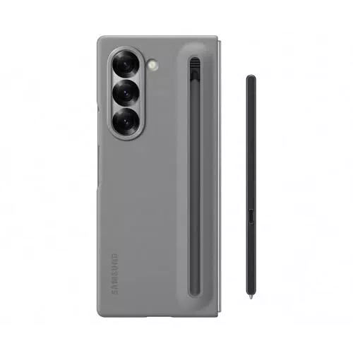 Samsung S Pen Case - Accessorio per Galaxy Note e dispositivi compatibili
