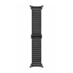 Samsung Trail Band Cinturino Sportivo in Tessuto per Galaxy Watch Ultra