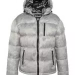 Schott NYC Giacca Inwood