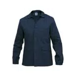 Siggi Group Giacca New Extra Unisex Adulto