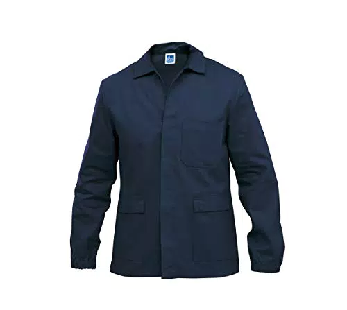 Siggi Group Giacca New Extra Unisex Adulto