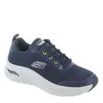 Skechers Arch Fit D'lux Sumner - Sneaker Uomo Comode e di Qualità