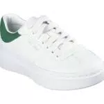 Skechers Cordova Classic Scarpe da Ginnastica Donna per Comfort e Stile