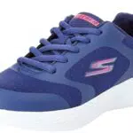 Skechers Sneaker Bambine e Ragazze - Modello Comfort e Stile