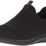 Skechers Ultra Flex First Take Scarpe da Ginnastica Basse Donna