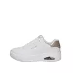 Skechers Uno Court Scarpe da Ginnastica Donna - Comfort e Stile Unico