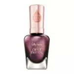 Smalto Sally Hansen Color Therapy - One Day at a Time