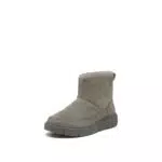 Sorel Explorer III - Stivaletti Impermeabili Slip-On da Donna