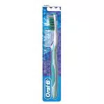 Oral-B Spazzolino Medio 3DWhite