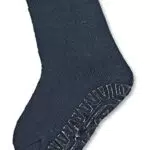 Sterntaler Calzini Antiscivolo FLI Soft per Bambini
