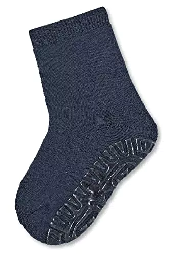 Sterntaler Calzini Antiscivolo FLI Soft per Bambini