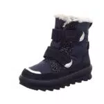 Superfit Flavia Stivali da Neve Gore-Tex per Comfort e Protezione