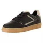 Tamaris GreenStep Sneaker 1-23601
