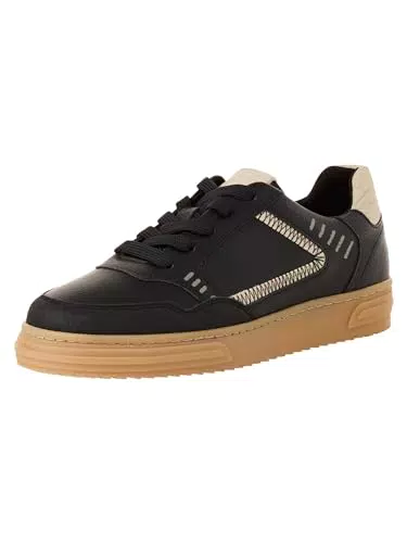 Tamaris GreenStep Sneaker 1-23601