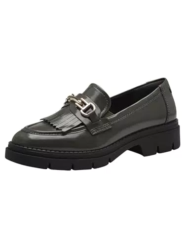 Tamaris Mocassini 1-24320-43: Eleganza e Comfort per Ogni Occasione
