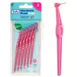 TePe Scovolino Angle, pulizia interdentale efficace per gengive forti