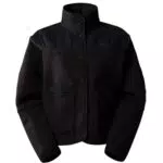 The North Face Cragmont Giacca di pile da donna