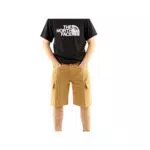 The North Face Horizon Pantaloncini da Escursionismo
