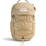 The North Face Borealis Mini Backpack Zaino Sportivo Uomo
