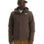 The North Face Giacca Triclimate M Carto Uomo