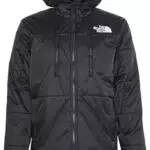 The North Face Limbara Light Synth Hoodie Giacca Uomo