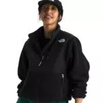 The North Face Giacca Retro Denali da Donna