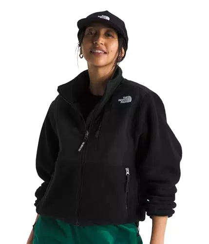 The North Face Giacca Retro Denali da Donna