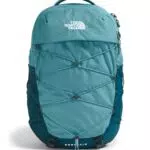 The North Face Zaino Borealis per Donna - Offerte Imperdibili!