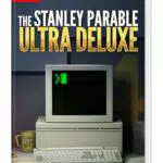 Stanley Parable Ultra Deluxe per Nintendo Switch