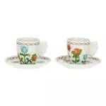 THUN Tazzine Espresso Heritage