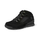 Timberland Euro Rock Heritage Stivali Uomo