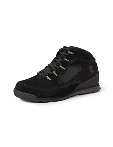 Timberland Euro Rock Heritage Stivali Uomo
