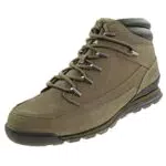 Timberland Euro Rock WR - Stivali da Uomo in Nubuck
