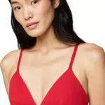 Tommy Hilfiger Donna RP Triangle
