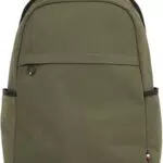 Tommy Hilfiger TH Element Backpack - Zaino Uomo