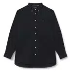 Tommy Hilfiger Camicia Uomo Regular Fit