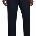 Tommy Hilfiger Pantaloni Chino Tapered Fit Uomo
