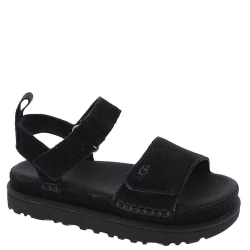 UGG Goldenstar Sandali Donna