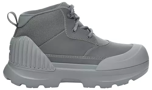 UGG Neumel X - Stivali alla Moda per Donna Ideali per la Pioggia
