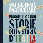 Una Giornata Particolare - Offerte Esclusive per il Tuo Tempo Libero