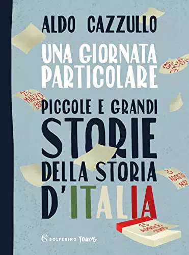 Una Giornata Particolare - Offerte Esclusive per il Tuo Tempo Libero