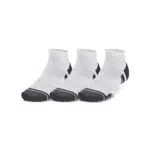 Under Armour UA Performance Tech Low Socks