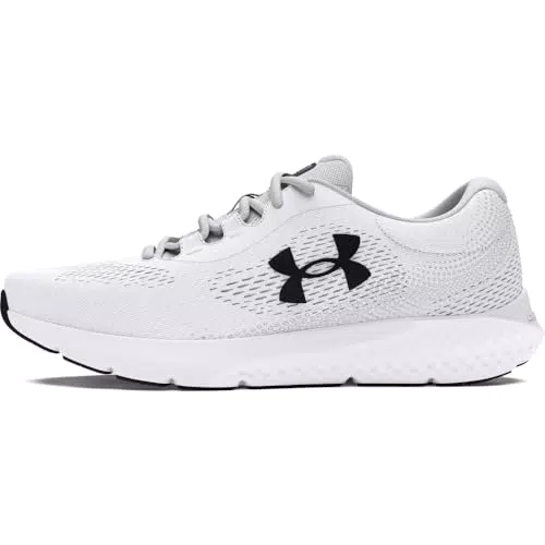 Under Armour UA Charged Rogue 4 - Scarpe Running Uomo Sneakers