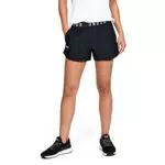 Under Armour UA Tech 2.0 Maglia 1/2 Zip Uomo
