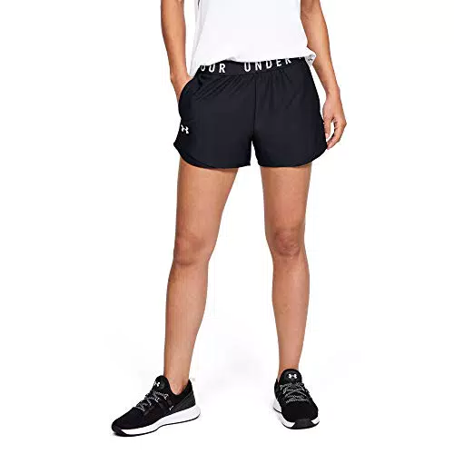 Under Armour UA Tech 2.0 Maglia 1/2 Zip Uomo