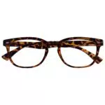 UV Reader Occhiali da Lettura Stile Designer Uomo Donna Modello UVMR014