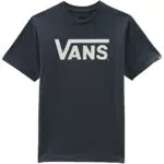 Vans Classic T-Shirt Unisex per Bambini